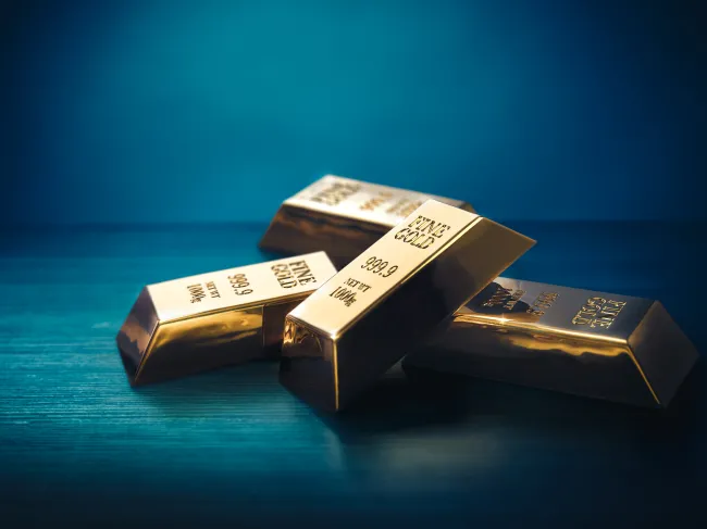 gld